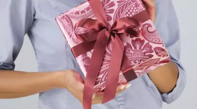 Zodiacul Chinezesc. Ce zodie chinezească ești în funcție de anul nașterii
