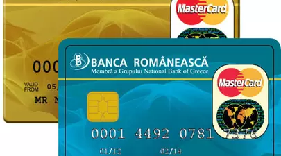Zodiacul Chinezesc. Ce zodie chinezească ești în funcție de anul nașterii