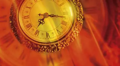 Zodiacul Chinezesc. Ce zodie chinezească ești în funcție de anul nașterii