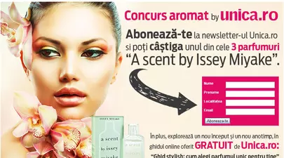 Zodiacul Chinezesc. Ce zodie chinezească ești în funcție de anul nașterii