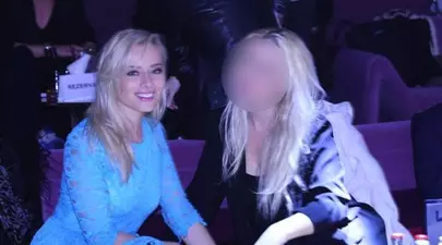 Zodiacul Chinezesc. Ce zodie chinezească ești în funcție de anul nașterii