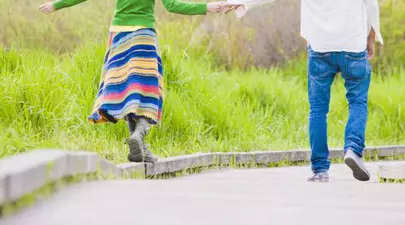 Zodiacul Chinezesc. Ce zodie chinezească ești în funcție de anul nașterii