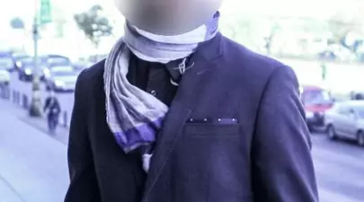 Zodiacul Chinezesc. Ce zodie chinezească ești în funcție de anul nașterii