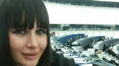Zodiacul Chinezesc. Ce zodie chinezească ești în funcție de anul nașterii