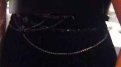 Zodiacul Chinezesc. Ce zodie chinezească ești în funcție de anul nașterii