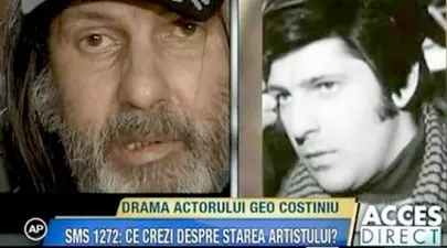 Zodiacul Chinezesc. Ce zodie chinezească ești în funcție de anul nașterii