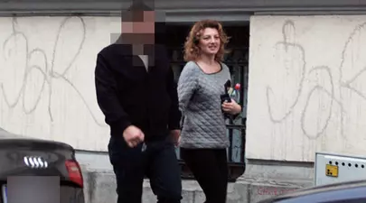 Zodiacul Chinezesc. Ce zodie chinezească ești în funcție de anul nașterii