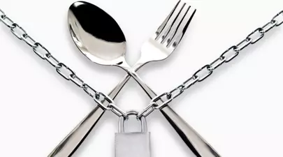 Lăsata Secului: Beneficiile postului pentru organism