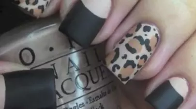 Zodiacul Chinezesc. Ce zodie chinezească ești în funcție de anul nașterii