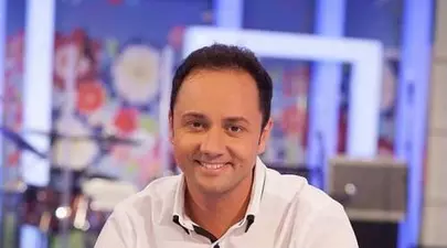 Zodiacul Chinezesc. Ce zodie chinezească ești în funcție de anul nașterii