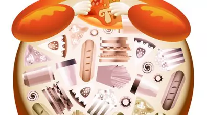 Zodiacul Chinezesc. Ce zodie chinezească ești în funcție de anul nașterii