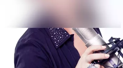 Zodiacul Chinezesc. Ce zodie chinezească ești în funcție de anul nașterii