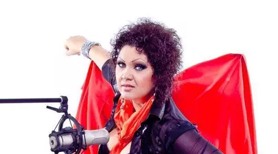 Zodiacul Chinezesc. Ce zodie chinezească ești în funcție de anul nașterii