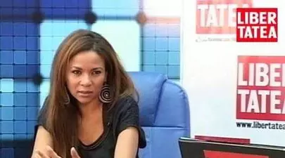 Zodiacul Chinezesc. Ce zodie chinezească ești în funcție de anul nașterii