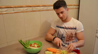 Zodiacul Chinezesc. Ce zodie chinezească ești în funcție de anul nașterii