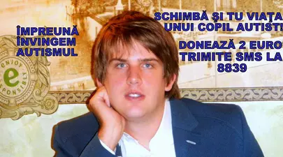 Zodiacul Chinezesc. Ce zodie chinezească ești în funcție de anul nașterii