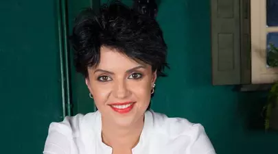 Zodiacul Chinezesc. Ce zodie chinezească ești în funcție de anul nașterii