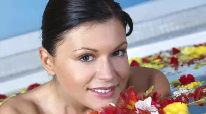 Zodiacul Chinezesc. Ce zodie chinezească ești în funcție de anul nașterii