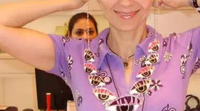 Zodiacul Chinezesc. Ce zodie chinezească ești în funcție de anul nașterii
