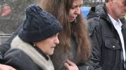 Zodiacul Chinezesc. Ce zodie chinezească ești în funcție de anul nașterii