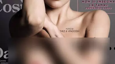Zodiacul Chinezesc. Ce zodie chinezească ești în funcție de anul nașterii