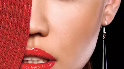 Zodiacul Chinezesc. Ce zodie chinezească ești în funcție de anul nașterii