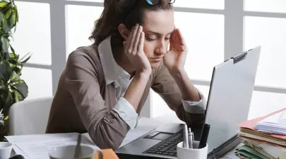 Zodiacul Chinezesc. Ce zodie chinezească ești în funcție de anul nașterii