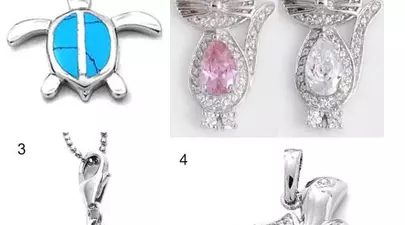Zodiacul Chinezesc. Ce zodie chinezească ești în funcție de anul nașterii