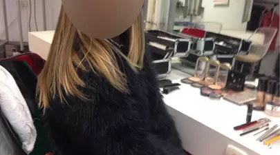 Zodiacul Chinezesc. Ce zodie chinezească ești în funcție de anul nașterii