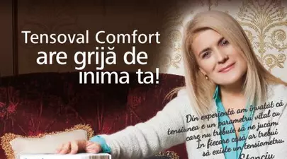 Zodiacul Chinezesc. Ce zodie chinezească ești în funcție de anul nașterii