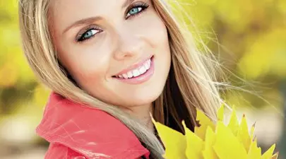 Zodiacul Chinezesc. Ce zodie chinezească ești în funcție de anul nașterii