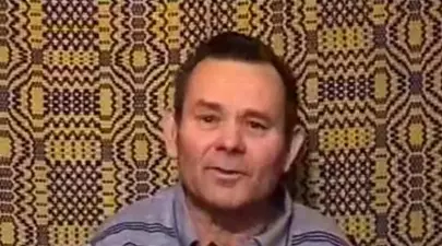Zodiacul Chinezesc. Ce zodie chinezească ești în funcție de anul nașterii