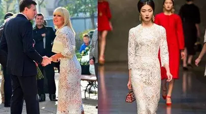Zodiacul Chinezesc. Ce zodie chinezească ești în funcție de anul nașterii