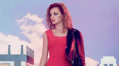 Zodiacul Chinezesc. Ce zodie chinezească ești în funcție de anul nașterii