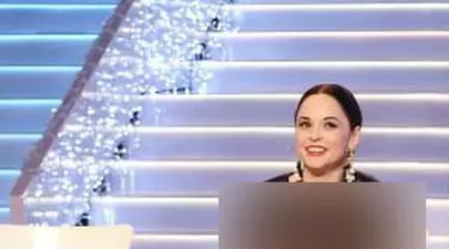 Zodiacul Chinezesc. Ce zodie chinezească ești în funcție de anul nașterii