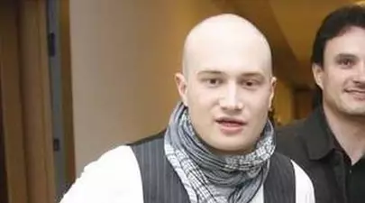 Zodiacul Chinezesc. Ce zodie chinezească ești în funcție de anul nașterii