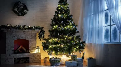 Zodiacul Chinezesc. Ce zodie chinezească ești în funcție de anul nașterii