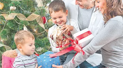 Zodiacul Chinezesc. Ce zodie chinezească ești în funcție de anul nașterii