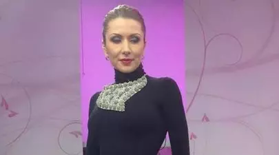 Zodiacul Chinezesc. Ce zodie chinezească ești în funcție de anul nașterii