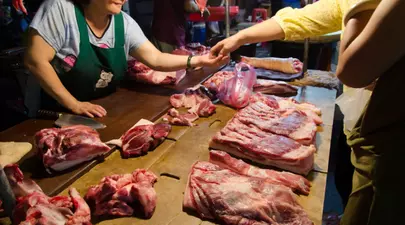 Zodiacul Chinezesc. Ce zodie chinezească ești în funcție de anul nașterii