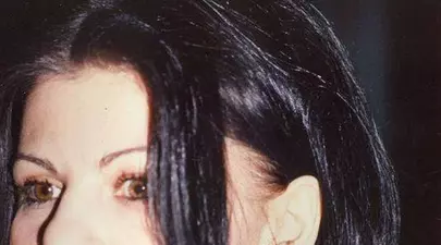 Zodiacul Chinezesc. Ce zodie chinezească ești în funcție de anul nașterii