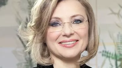 Zodiacul Chinezesc. Ce zodie chinezească ești în funcție de anul nașterii