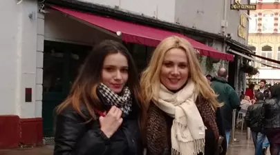 Zodiacul Chinezesc. Ce zodie chinezească ești în funcție de anul nașterii