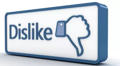 Zodiacul Chinezesc. Ce zodie chinezească ești în funcție de anul nașterii