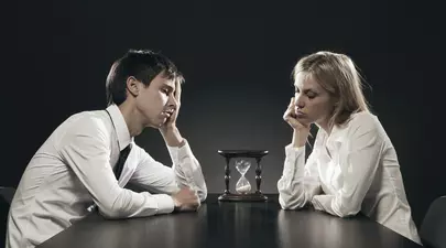 Zodiacul Chinezesc. Ce zodie chinezească ești în funcție de anul nașterii
