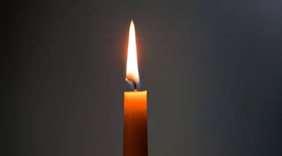 Zodiacul Chinezesc. Ce zodie chinezească ești în funcție de anul nașterii