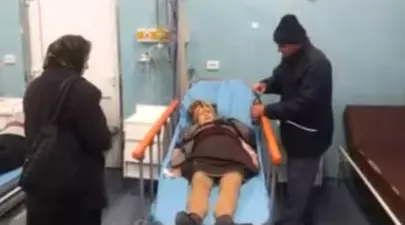 Zodiacul Chinezesc. Ce zodie chinezească ești în funcție de anul nașterii