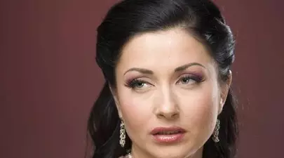 Zodiacul Chinezesc. Ce zodie chinezească ești în funcție de anul nașterii