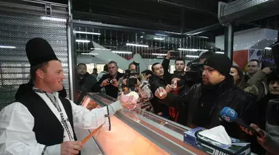Zodiacul Chinezesc. Ce zodie chinezească ești în funcție de anul nașterii