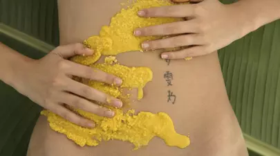 Zodiacul Chinezesc. Ce zodie chinezească ești în funcție de anul nașterii
